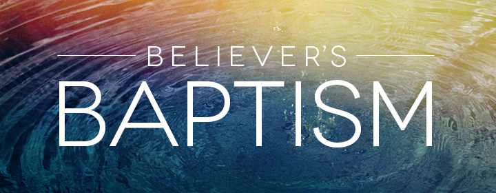hdr-baptism