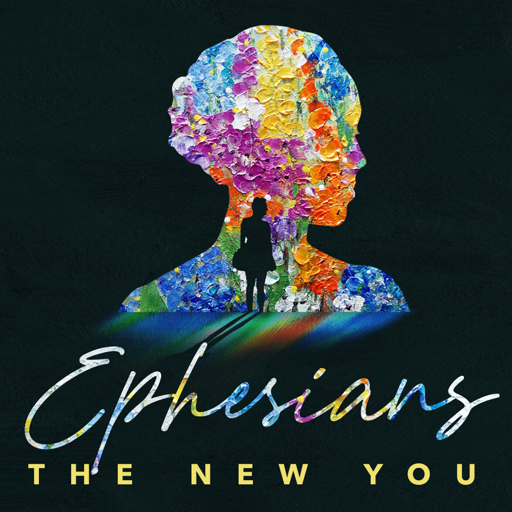 Christmas Eve 2022 Calvary Community Church Phoenix Az Calvary Phx :: Media Library :: Sermon Series